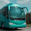 Bus Simulator Sleeper Coach 0.4