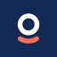 Django | App de paiement en 3x 5.3.0