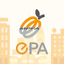 MPFA ePA 1.3.12