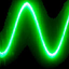 SoundForm Signal Generator 2.5