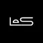 LeShuttle 2.6.5