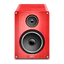Volume Booster for Music 1.8