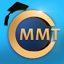 MMT Courses 1.0.72