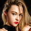 Beautiful Girls Wallpaper HD 1.10