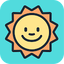 Hello Weather 3.13.4
