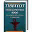 Tibbiyot Ensiklopediyasi 7.0