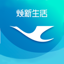 厦门航空 4.9.2