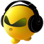 Bonee Music Player 1.2.7.staging