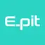 E-Pit: Fast charging solution 2.2.32