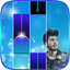 Sebastian Yatra Piano Game 2.0