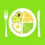 Eatr: Recipes & Nutrition 1.12.0