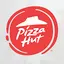 Pizza Hut RD 1.10.16