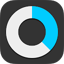 Time It 2.1.5