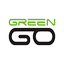 GreenGo 4.0.252