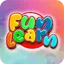 Fun Learn 1.5