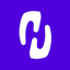 Helios Safe App 1.3.6