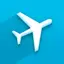 Trip Agent Travel Assistant 5.0