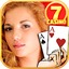 Bikini Model Casino Slots 1.0.39