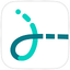 Lottie 6.5.0