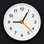 Alarm Clock Pro Widget Theme 1.2.1