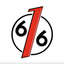 The 616 Comics