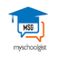 MySchoolGist CBT Practice 2024 2.06