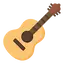 Sertanejo música sem internet 1.3.5