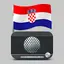 Radio Croatia - radio online 3.4.14