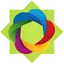 DS Photo Editor 2.6