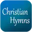 Christian English Hymns 1.0