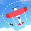 Planes