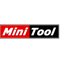 MiniTool Power Data Recovery Free Edition 12.5
