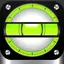 Bubble Level for iPhone