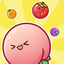 Fruit Merge Master Plus 1.1.3
