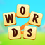 Word Farm Adventure 6.75.3