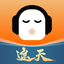 懒人听书-热门有声小说听相声广播FM