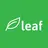Leaf Rides