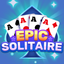 Epic Solitaire: Card Master