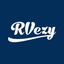 RVezy - RV & Trailer Rental 3.60.0