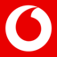 My Vodacom Tanzania 5.9.23