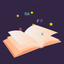 Words Puzzle 1.0.1