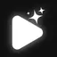 VideoAI: Text to Video AI 2.1