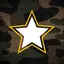 ASVAB Test Practice Tests 2024 1.0