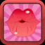 Kissing Test (FREE) 1.53