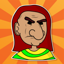 Lady Gilbertona  Adventure 2.0.4