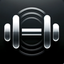 Train Heroic: Strong Beachbody 2.1.0