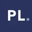 Poshmark Bot: PrimeLister 1.0.7