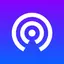 Air file drop - Sharedrop 1.36