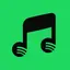 AI Song Maker Sunora 2.0.0