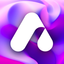 ArtLab - AI Art Generator 3.2.1